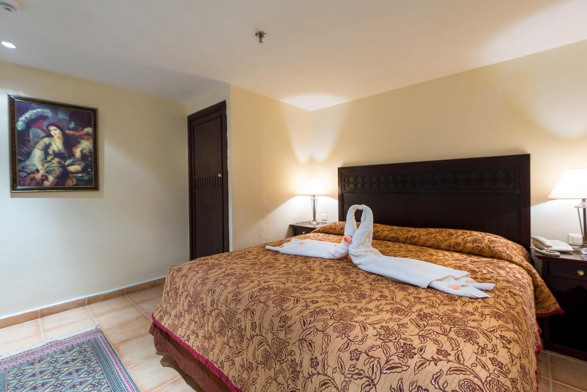 Duplex Room,400320861:JPEG